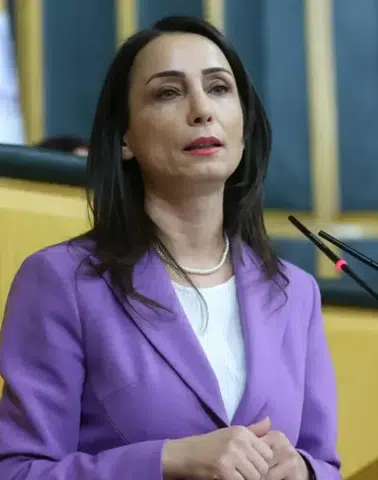 DEM Parti’den süreç çıkışı: “Artık gaza basma zamanı”