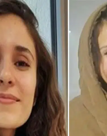 Gülistan dosyasında yeni tartışma: Rojvelat detayı