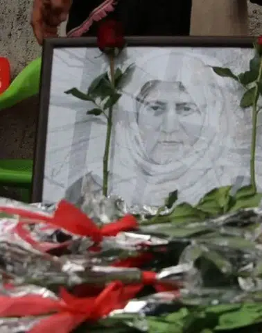 Taybet İnan Barış Kitaplığı Diyarbakır'da Kuruluyor