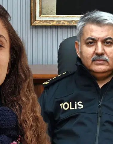 Gülistan Doku Soruşturmasında Gelişme: Eski Emniyet Müdürü İfade Verdi