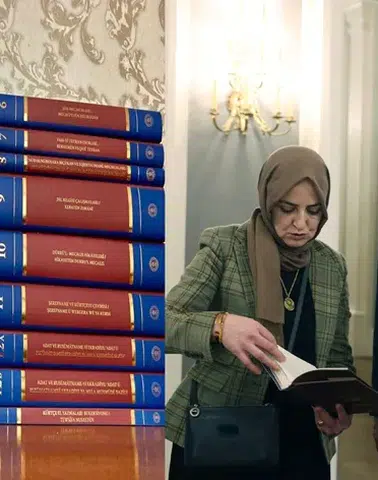 Alexandre Jaba Koleksiyonu 15 Cilt Halinde Kürtçe Yayımlandı