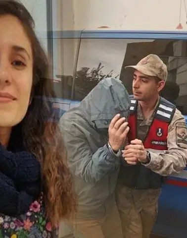 Gülistan Doku Soruşturmasında Yeni Delil Karartma İddisı