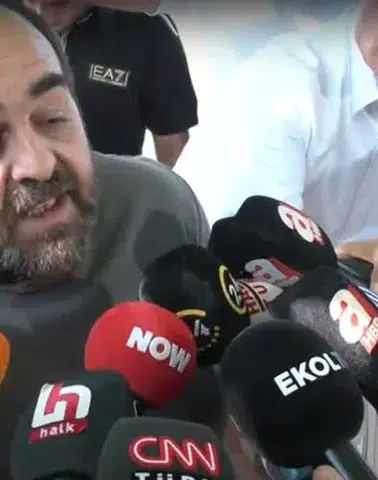 Narin Güran davasında gelişme: 17 yıl hapis