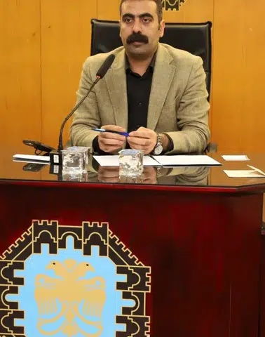 Diyarbakır’dan Şiddete Karşı Toplumsal Seferberlik Çağrısı