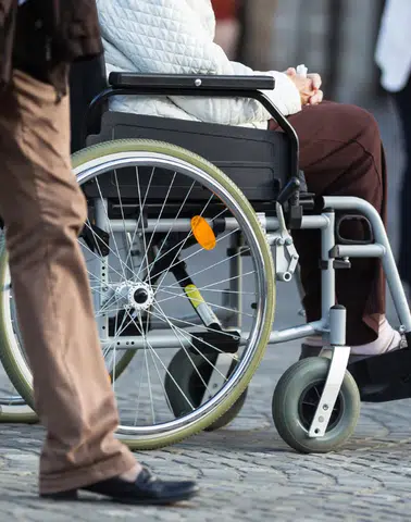 Diyarbakır’da Engelliler Onur Yürüyüşü İçin Hazırlıklar Başladı