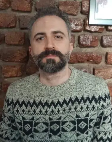 İlbaş: Yapay zekayla Kürtçe pazarı oluşturabilir miyiz?