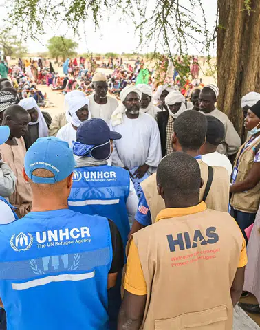 Kürdistan Bölgesi’ndeki yoksul ailelere BM’den maddi destek: Başvurular başladı
