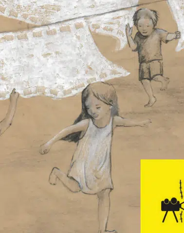 5. Uluslararası Mülteci Film Festivali Başladı