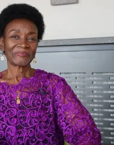 Kaahwa: Kürt Tiyatrosu Bir Halk Tiyatrosu Olarak Çok Güçlü