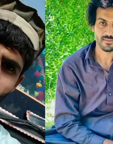 İran Devrim Muhafızları İki Sivili Öldürdü