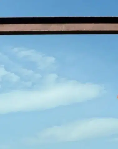 İran’da idam dalgası büyüyor: İki kişi daha infaz edildi