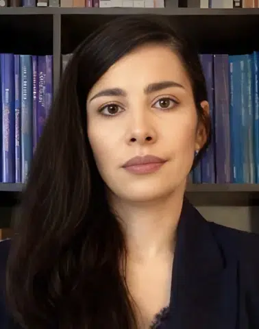 Somayeh Fatehi Yazdı: Bölgesel Gerilim Kürtleri Nasıl Etkiliyor?