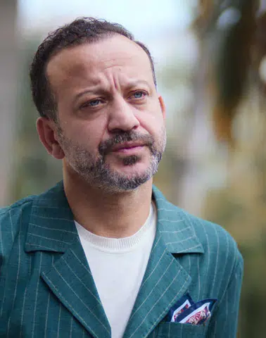 Oyuncu Rıza Kocaoğlu: "Aslında kürdüm ama İzmir'de Asimile Olduk"