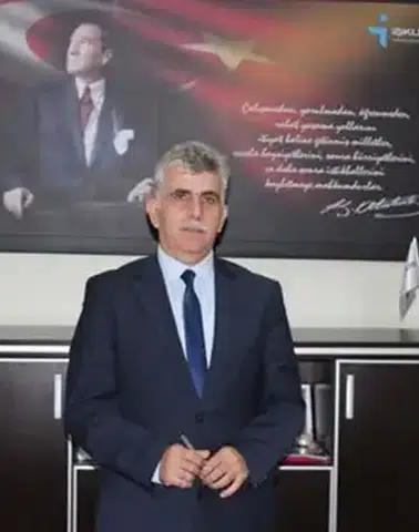 Gülistan Doku Soruşturması: Eski İŞKUR Müdürü Özdemir Aktaş Görevden Alındı