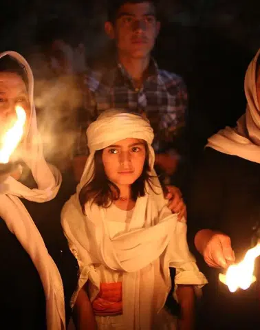 Bugün Çarşema Sor: Evrenin Maya Tuttuğu Günün Hafızası