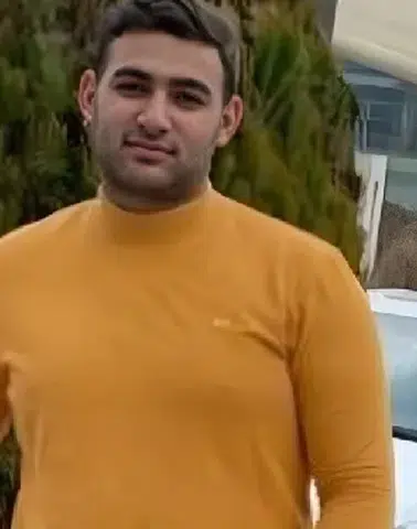 İdam Hükümlüsü Bekirzade: "İlk Suçum Kürt, İkincisi Sünni Olmak"