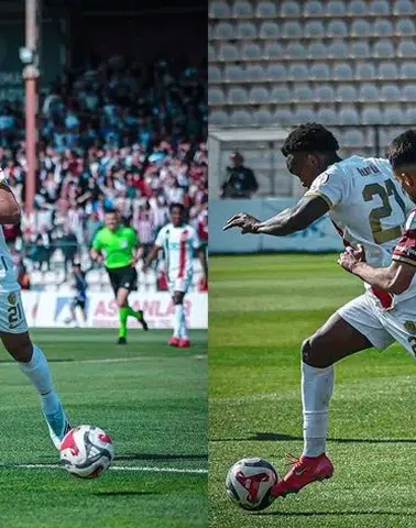 Bandırma’da kabus! Amedspor ağır darbe aldı