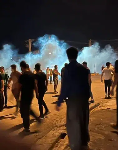 İran’da Kürtlere Yönelik Hak İhlalleri Raporu Yayımlandı