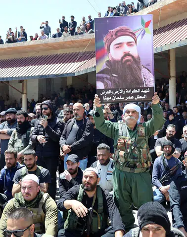 BM Güvenlik Konseyi, Suriye'nin geçiş sürecinde nelere öncelik veriyor?