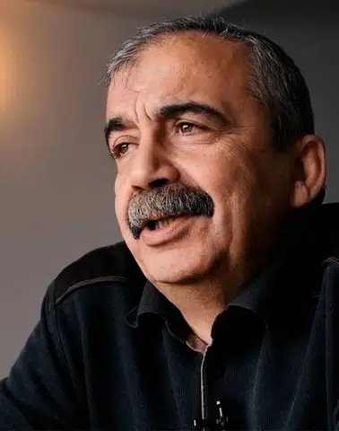 DEM Parti’den Önder Anması İçin Çağrı: 3 Mayıs’ta Tören