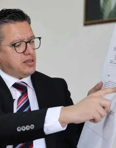 Kayyumlu Halfeti Belediyesi’ne Yolsuzluk Operasyonu: 49 Gözaltı