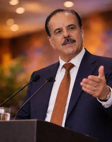 KDP Kerkük Yetkilisi Muhammed Kemal: Kürtler Kürt olmanın bedelini ödüyor