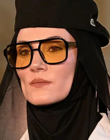 Paris'te Bir İlk: Muhafazakar Moda Haftası