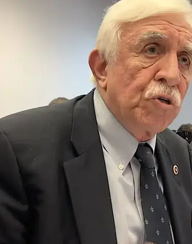 Cengiz Çandar: Süreç yürüyor ama koşar adım ilerlemiyor