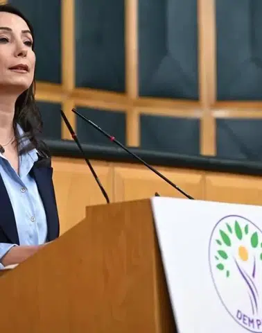 Hatimoğulları: Türkiye Enfal Katliamını Resmen Tanımalı