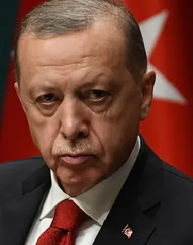 Erdoğan: "Kürt Kardeşlerimiz Üzerinden İftira Atıyorlar"