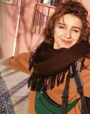 "Rojwelat Kızmaz Dosyası Gülistan Doku'dan Bağımsız Değil"