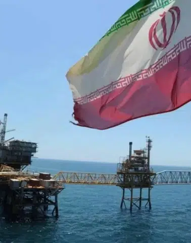 ABD Hazine Bakanı Bessent: İran ekonomisi çökebilir