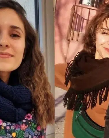 Rojvelat Kızmaz ve Gülistan Doku Davaları Bağlantılı mı?