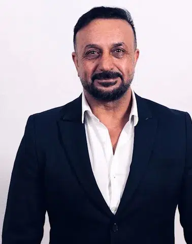 Mirza Edis: “Ana dilde eğitim Suriye'de barışın ön şartı”