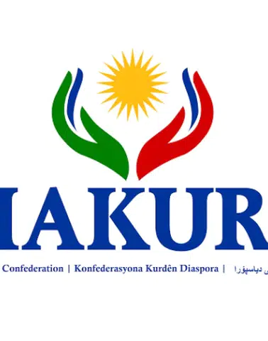 Bonn’da Kürt diasporası Üzerine Uluslararası Konferans