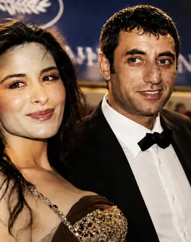 Cannes’da Kürt Sineması: Yasaklardan Altın Palmiye’ye