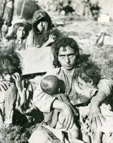 4 Mayıs: Dersim’in Dinmeyen Sızısı