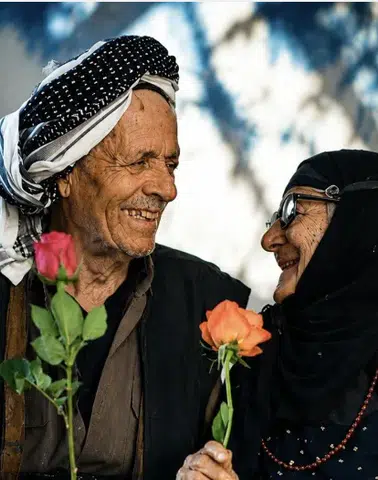 15 Mayıs Kürt Dil Bayramı: Hawar’ın mirası 94 yıldır yaşatılıyor