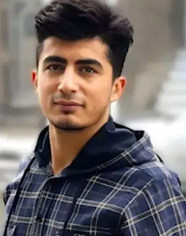 Kürt Mahkumun İdam Sonrası Ses Kaydı Ortaya Çıktı: İtirafa Zorlandım