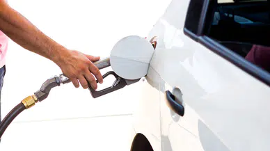 Orta Doğu’daki jeopolitik gerilimler, akaryakıtta dalgalanmalara yol açtı