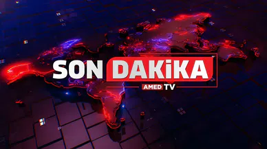 Diyarbakır’da çıkan silahlı çatışmada 6 yaralı, sivil polis de vuruldu
