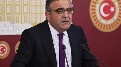 Tanrıkulu: Bahçeli’nin çağrısı anlamlı, meclis harekete geçmeli