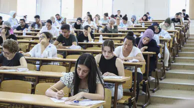 MEB’den LGS sınavı öncesi kritik bilgilendirme