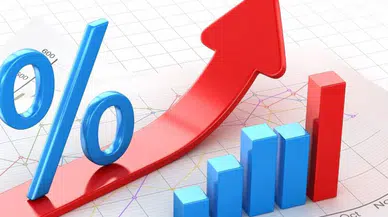 TÜİK: Nisan 2025’te işsizlik ve atıl işgücü oranı yükseldi
