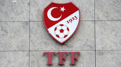 Amedspor, Çorum FK karşılaşması için TFF’ye şikayet başvurusu yapacak