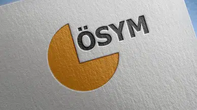 2025 KPSS lisans başvuruları başladı