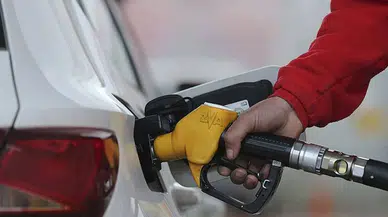 Araç sahipleri dikkat: Motorin fiyatı yükseldi