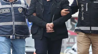 Bingöl’de aranan hükümlü yakalandı