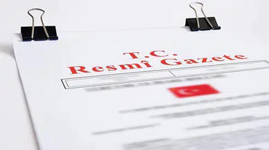 YÖK ve 7 üniversiteye yeni atamalar yapıldı