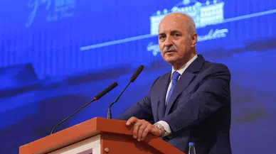 Alevi Örgütleri özür bekledi, Kurtulmuş üzüntüsünü dile getirdi